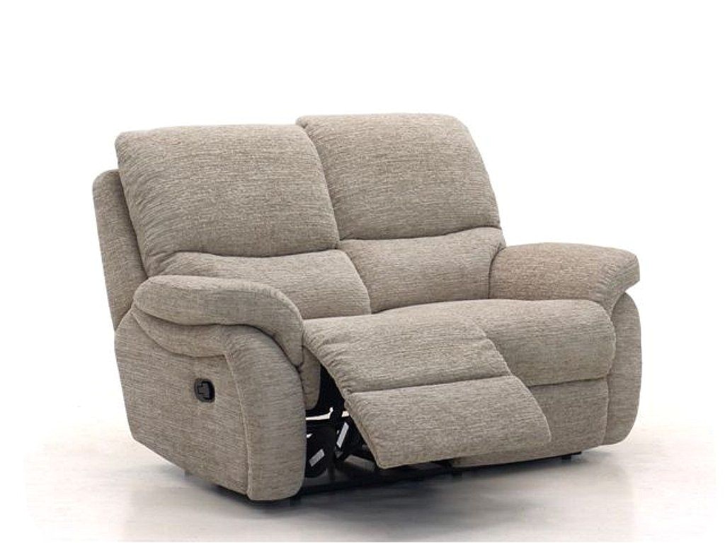 cheap recliner sofas best of two seater recliner sofa images