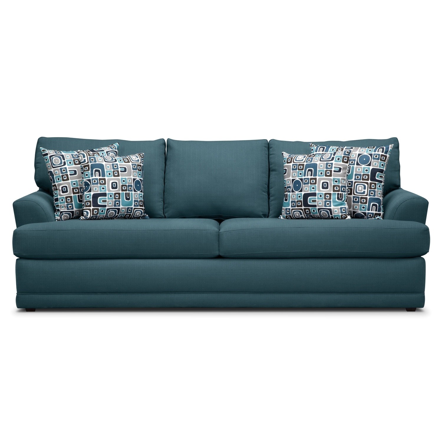 best of queen sleeper sofa designsolutions usa com designsolutions usa com