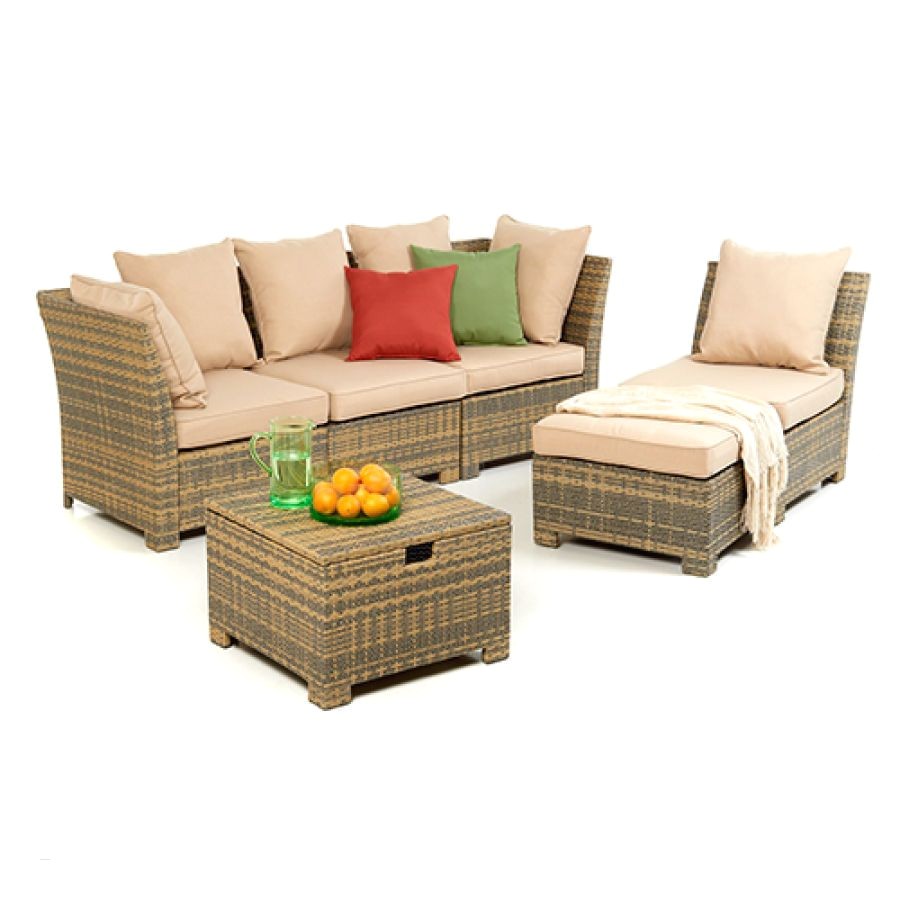 Boscovs Sectional sofas Fabulous Boscovs Outdoor Furniture Bomelconsult Com