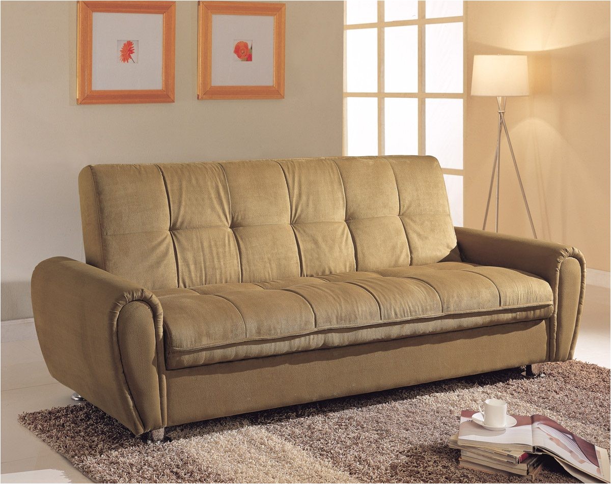 full size of briarwood microfiber sofa design500366 microsuede sleeper frightening image design review sofas center 44