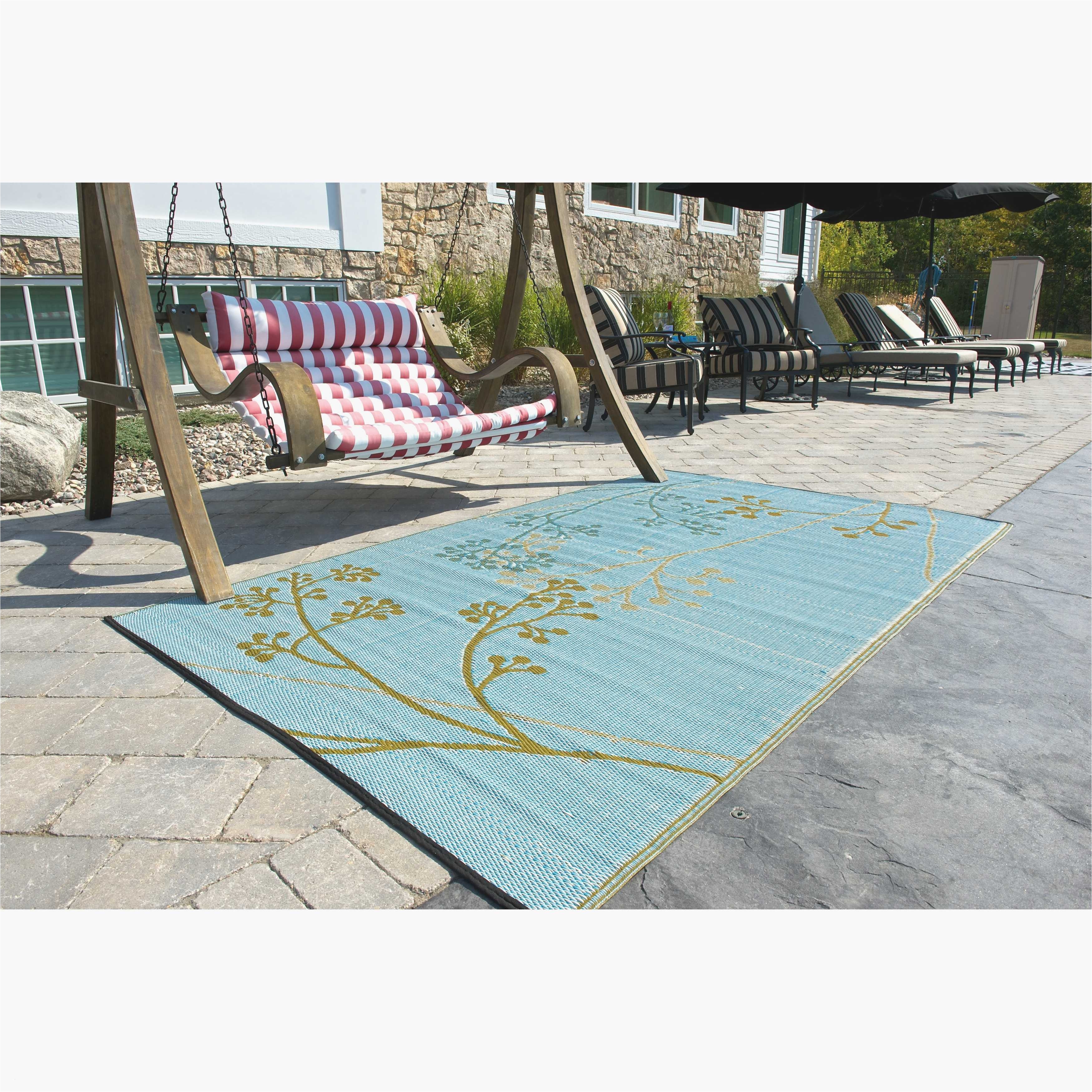 8x10 outdoor patio rugs inspirational outdoor patio rugs lovely rv patio mat beautiful outdoor rugs amazon