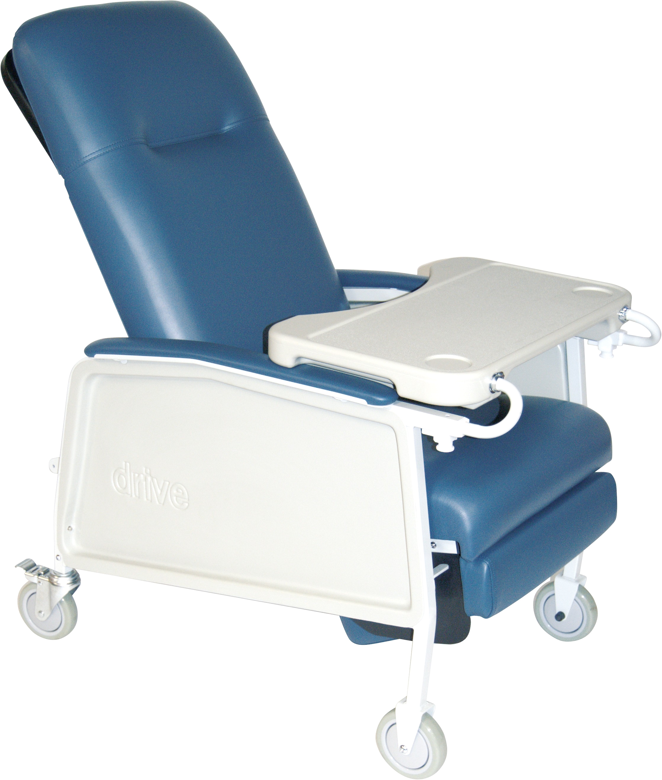 Broda Scoot Chair Agta Home Health Care and Nursing