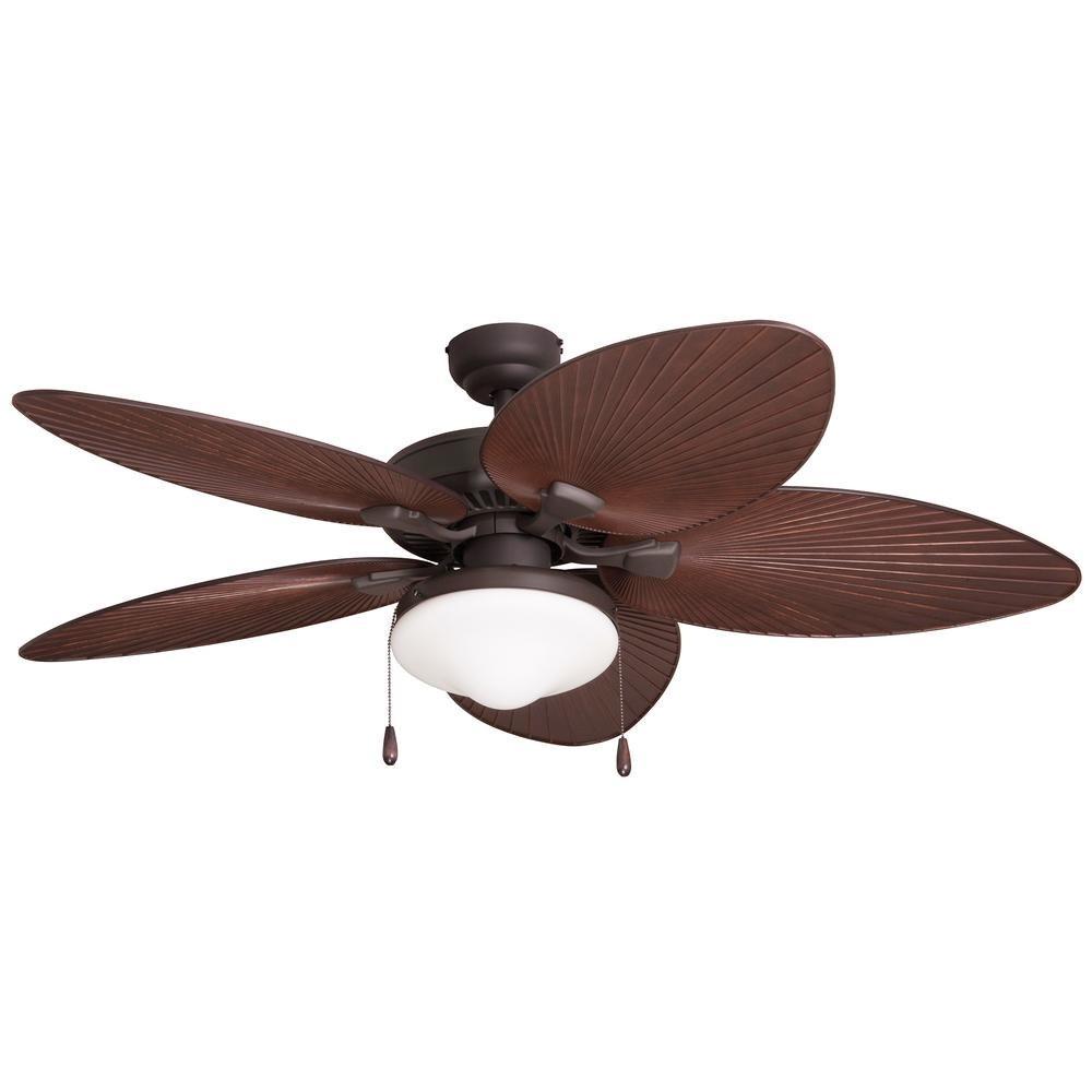 Bronze Colored Floor Fans Sahara Fans tortola 52 In Outdoor Bronze Ceiling Fan 10061 the