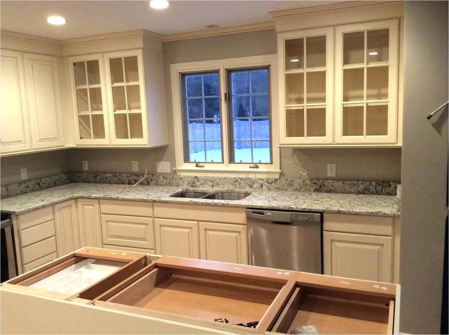 Brookhaven Cabinets Prices Brookhaven Cabinets Prices Brookhaven Cabinet Price List Brookhaven