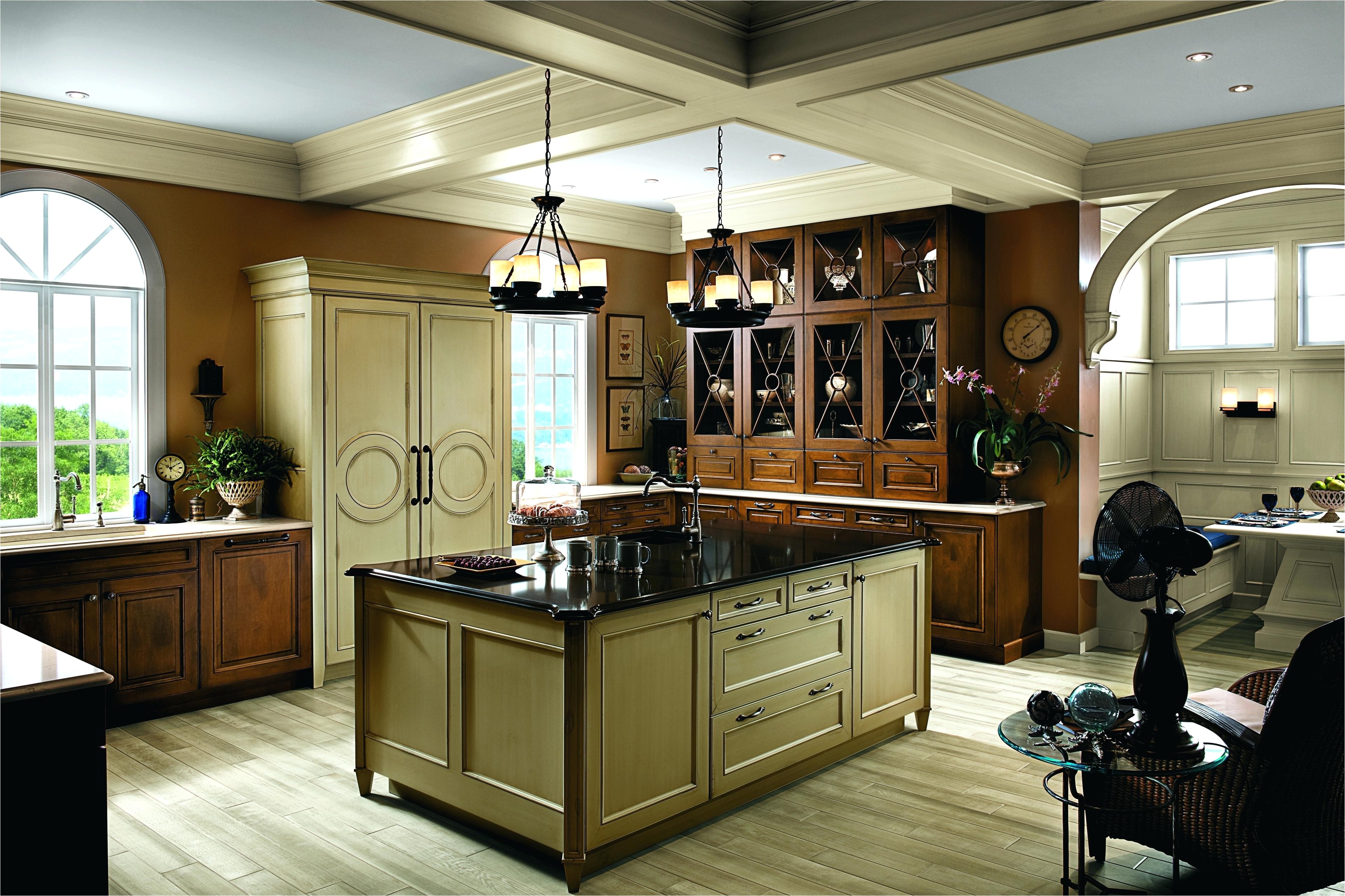 brookhaven cabinets prices brookhaven kitchen cabinets cost and fabulous dining room wall a