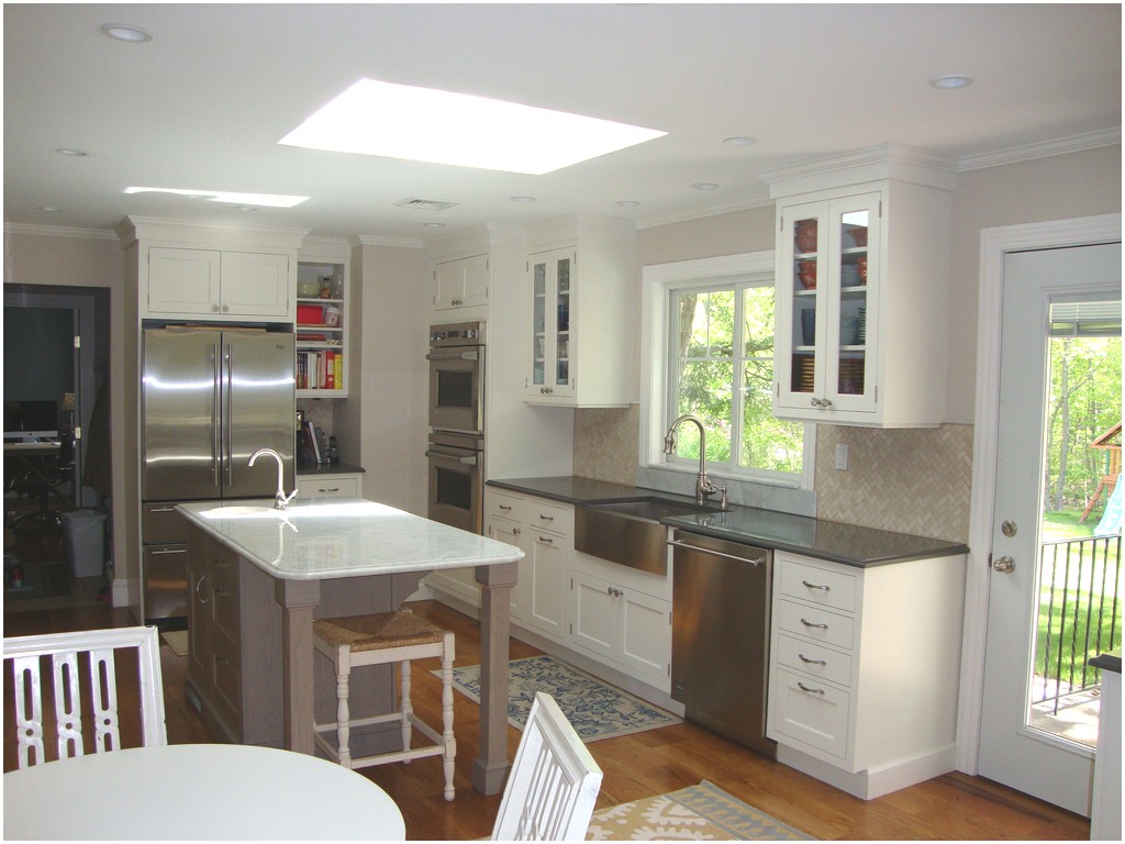 brookhaven cabinets prices luxury brookhaven kitchen cabinets review home and cabinet reviews