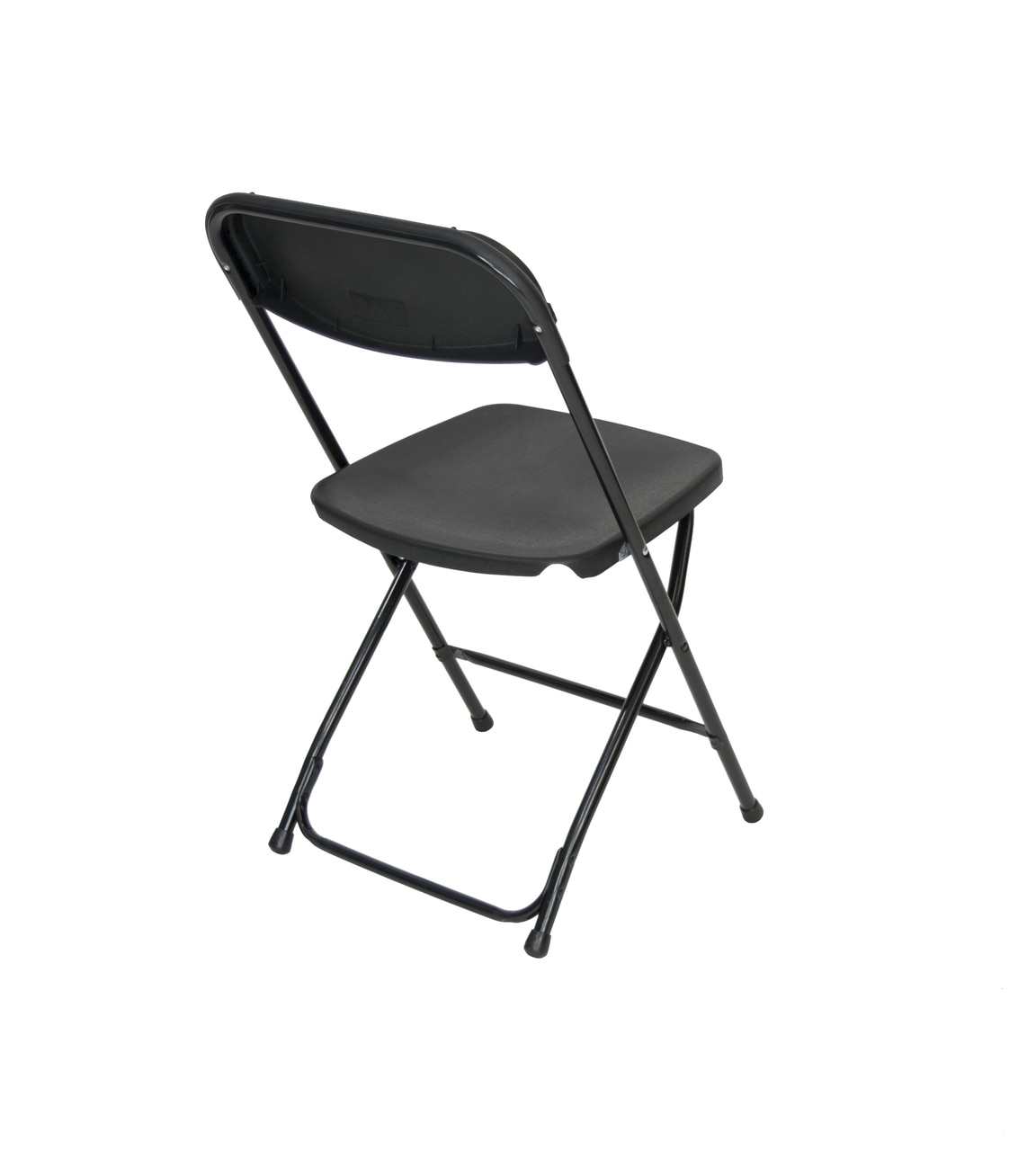 Brown Wooden Chairs for Rent Black Plastic Folding Chair Premium Rental Style