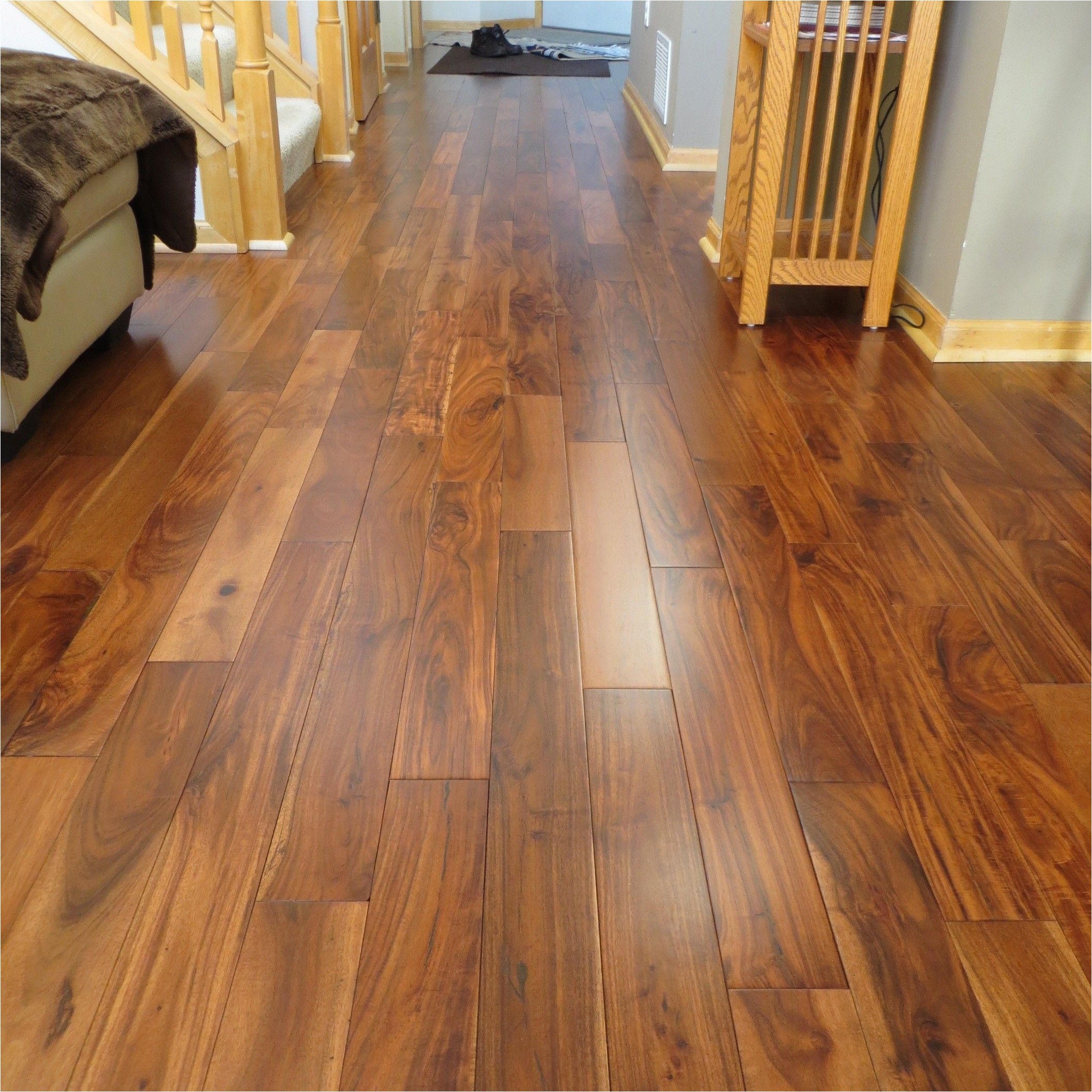 Bruce Hardwood Flooring Nashville Tn Acacia Bronze Plank Pinterest Acacia Plank and Wood Flooring