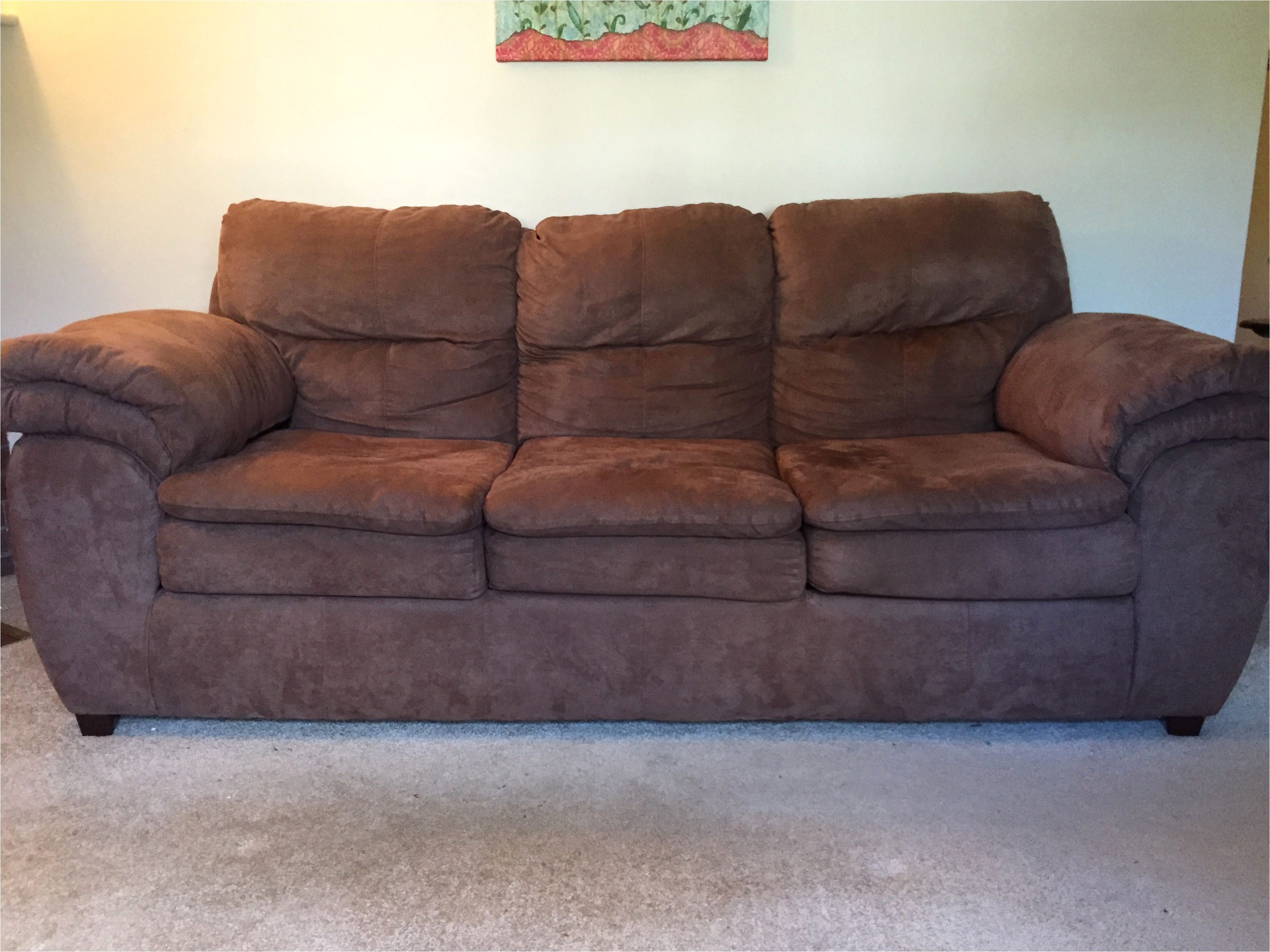 awesome microfiber sofas for sale furniture lovely brown microfiber couch with superb color