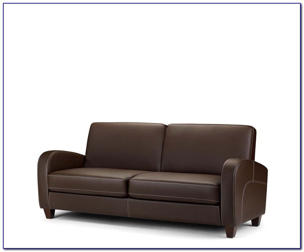 gallant buchannan faux lear sectional sofa also reversible chaise chestnut buchannan faux lear sectional sofa together
