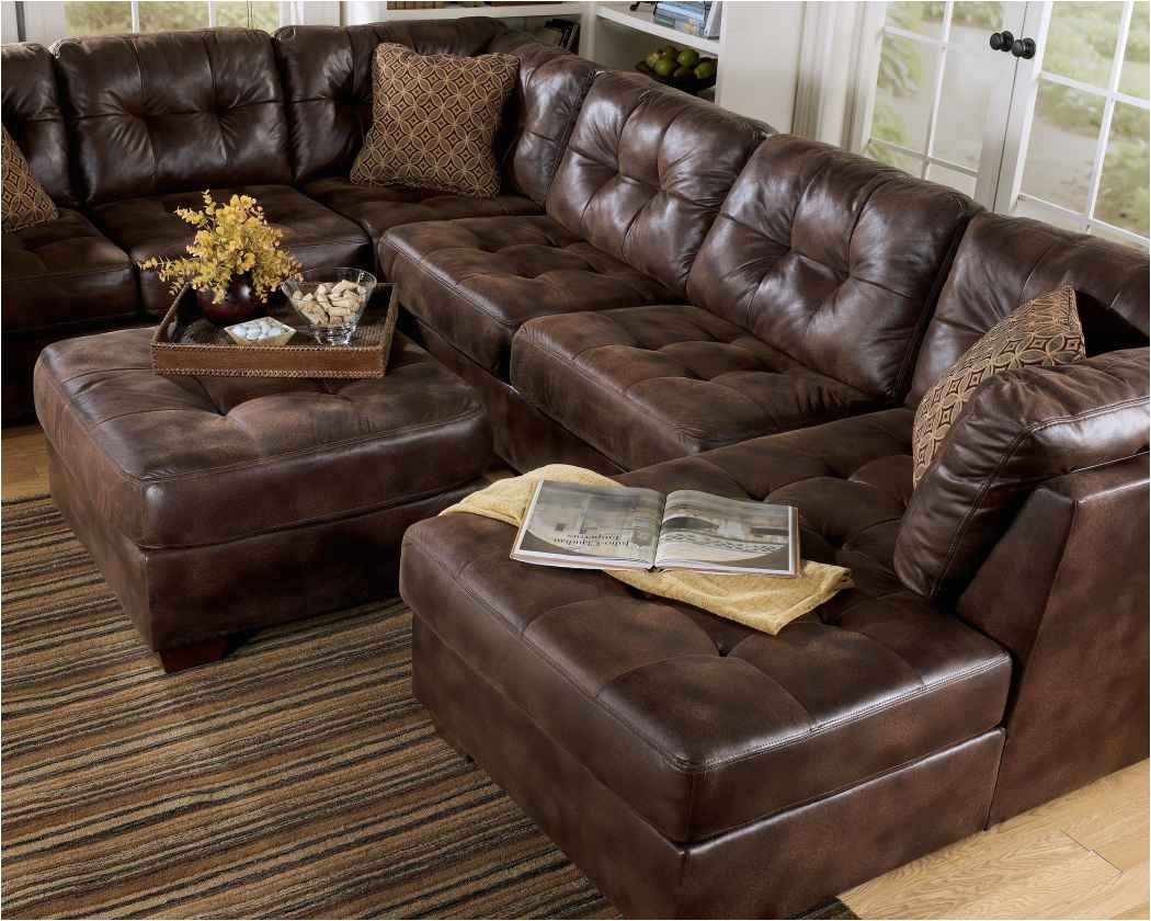 frontier canyon the new sectional couch im saving for