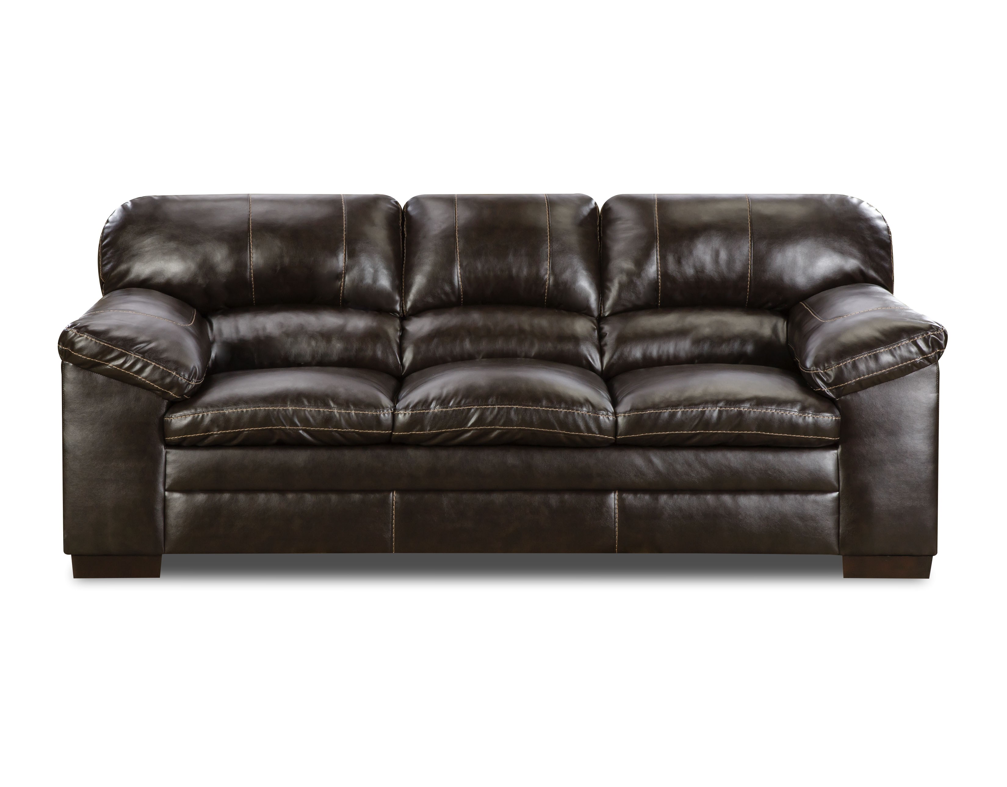 decorating captivating faux leather sofa and loveseat 12 prod 2258092012 hei 64 wid qlt 50