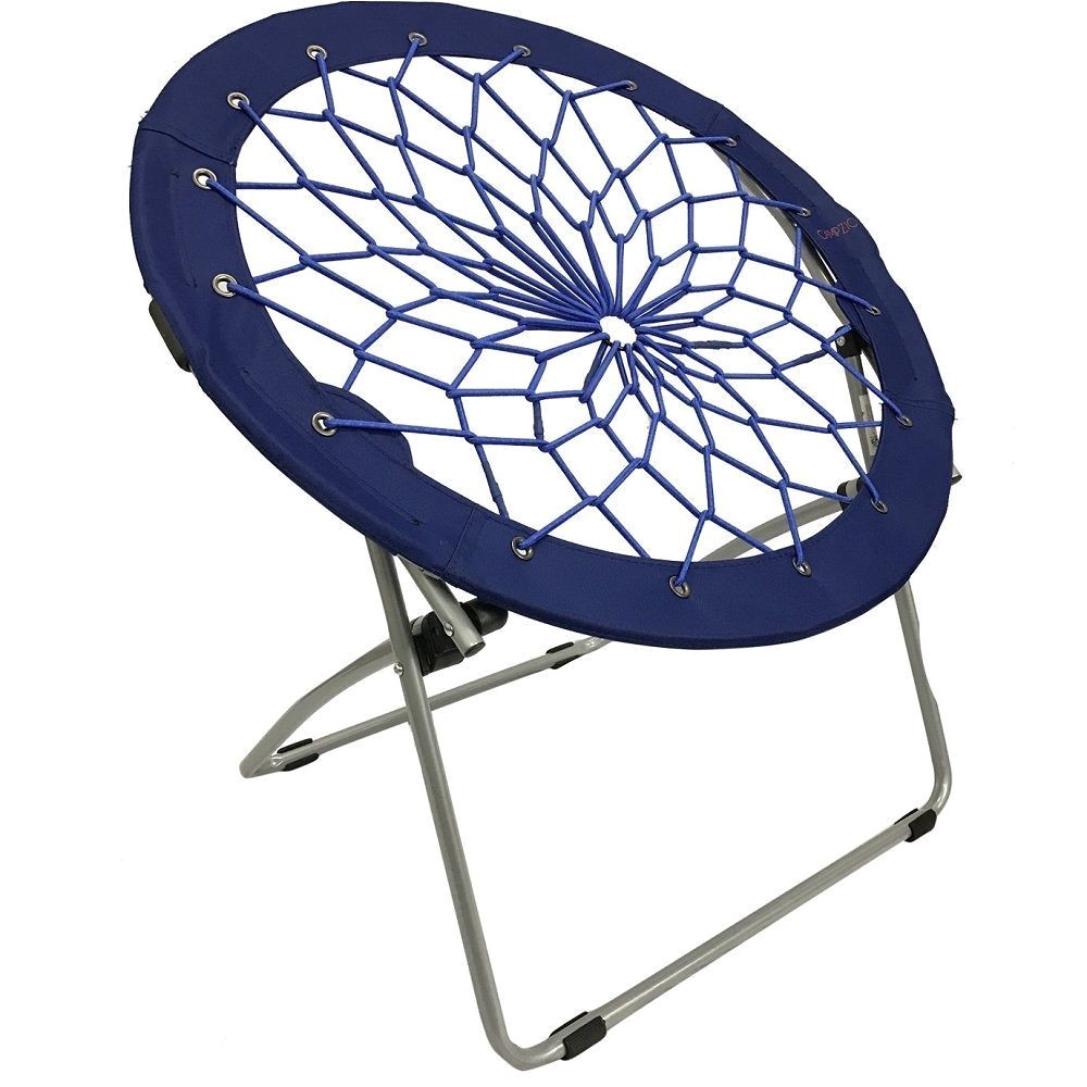 bunjo bungee chair