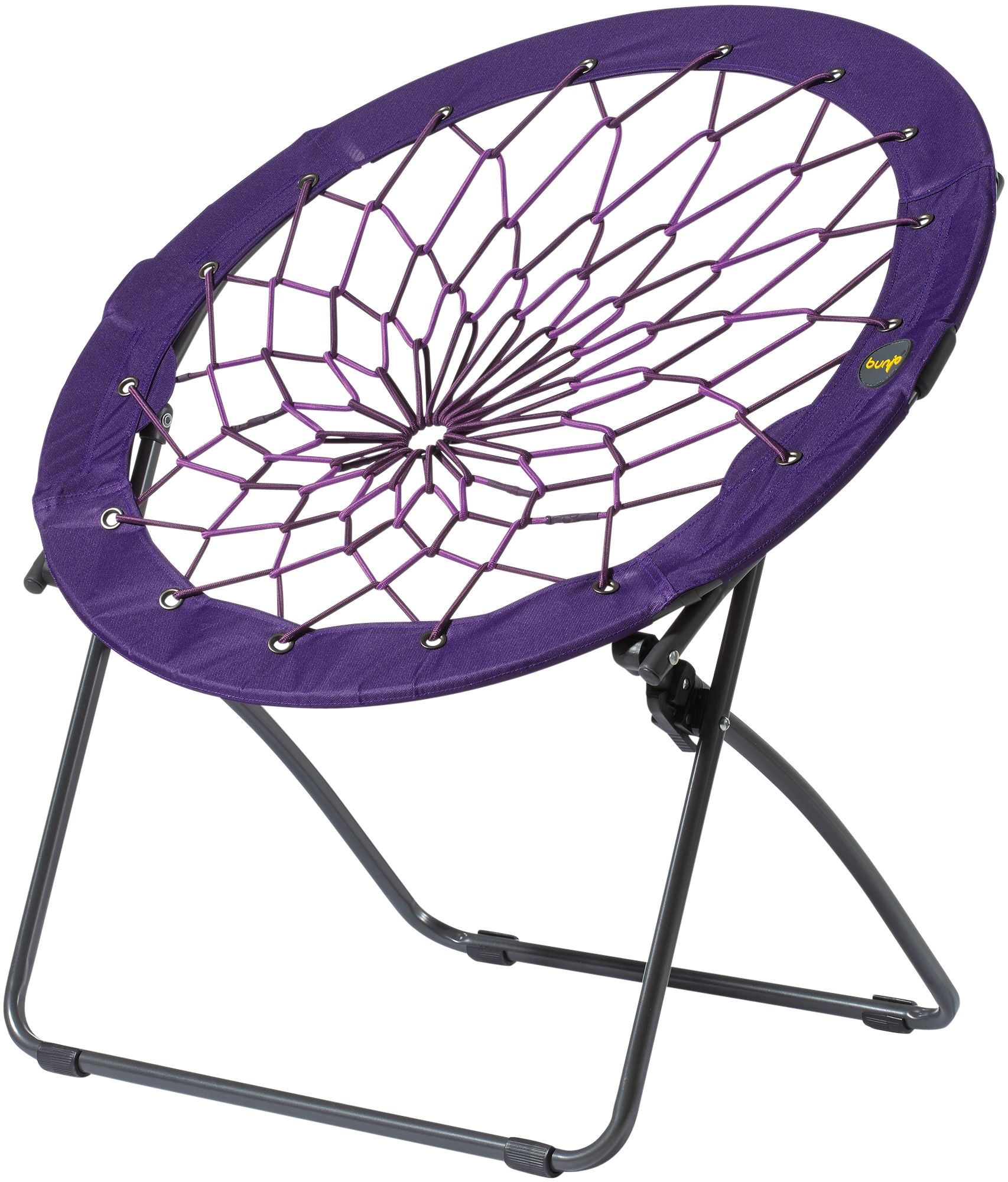 bunjo bungee chair