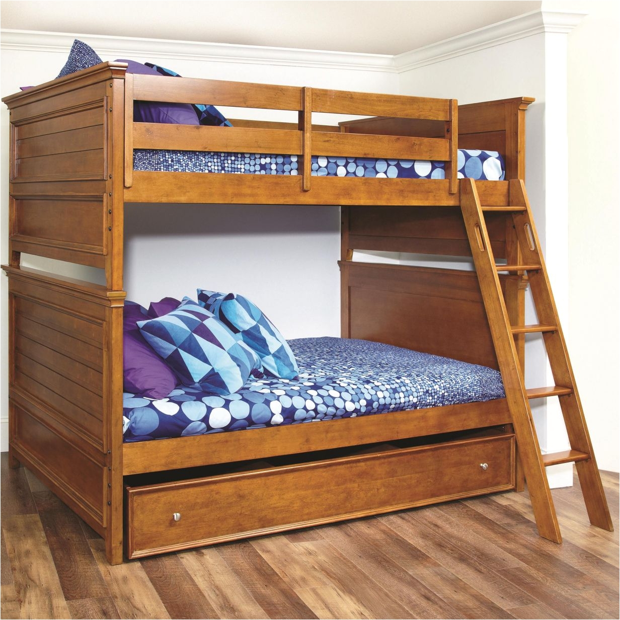 lovely cargo brand bunk beds check more at http dust war com cargo brand bunk beds