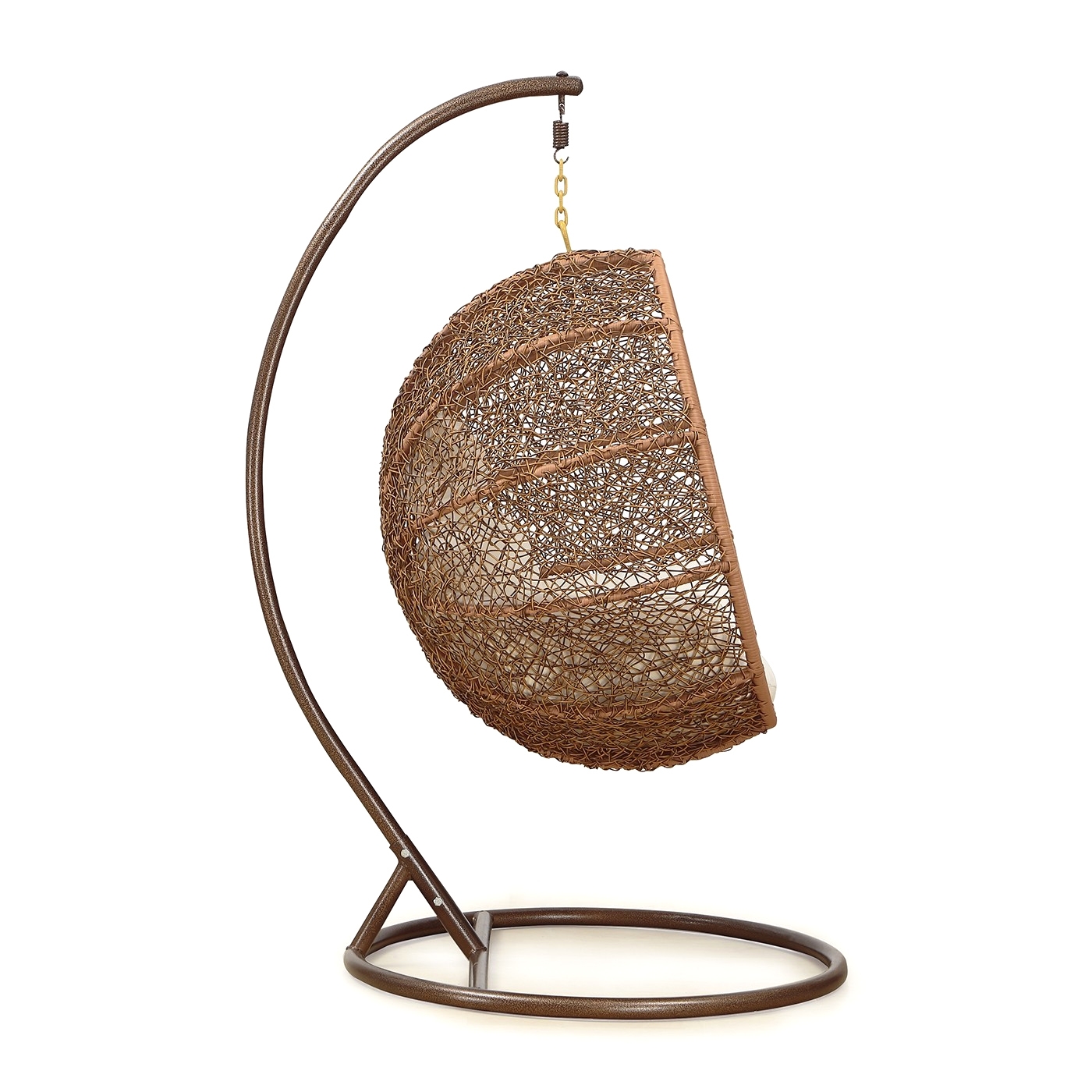 C Stand for Hammock Chair 40 New Hanging Swing Chair Outdoor Consuladoargentinomilano