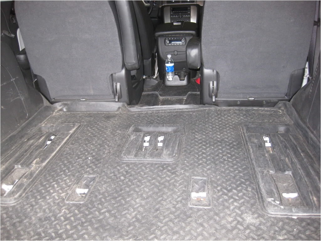 Cabelas Weathertech Floor Liners Looking for Really Nice Floor Mats Chevrolet forum Chevy