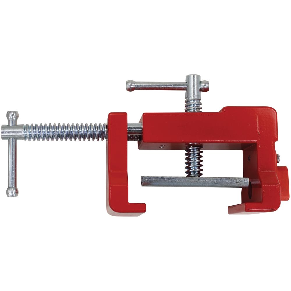 Cabinet Face Frame Clamps Bessey Cabinetry Clamp for Aligning Face Framed Box Cabinets Bes8511