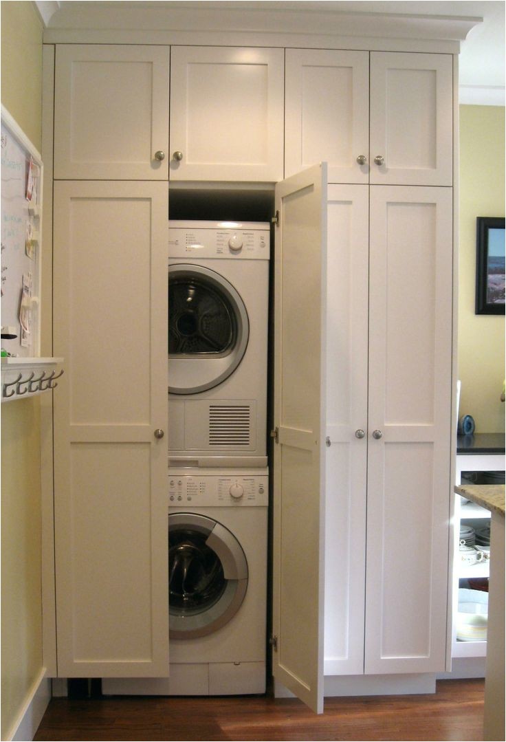 washer dryer combo in the kitchen washer and dryer in kitchen compact stackable washer and dryer reviews apartment size stackable washer and dryer home