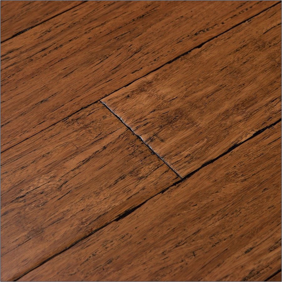 hand scraped bamboo flooring home depot photographies lowes hardwood floor installation of hand scraped bamboo flooring
