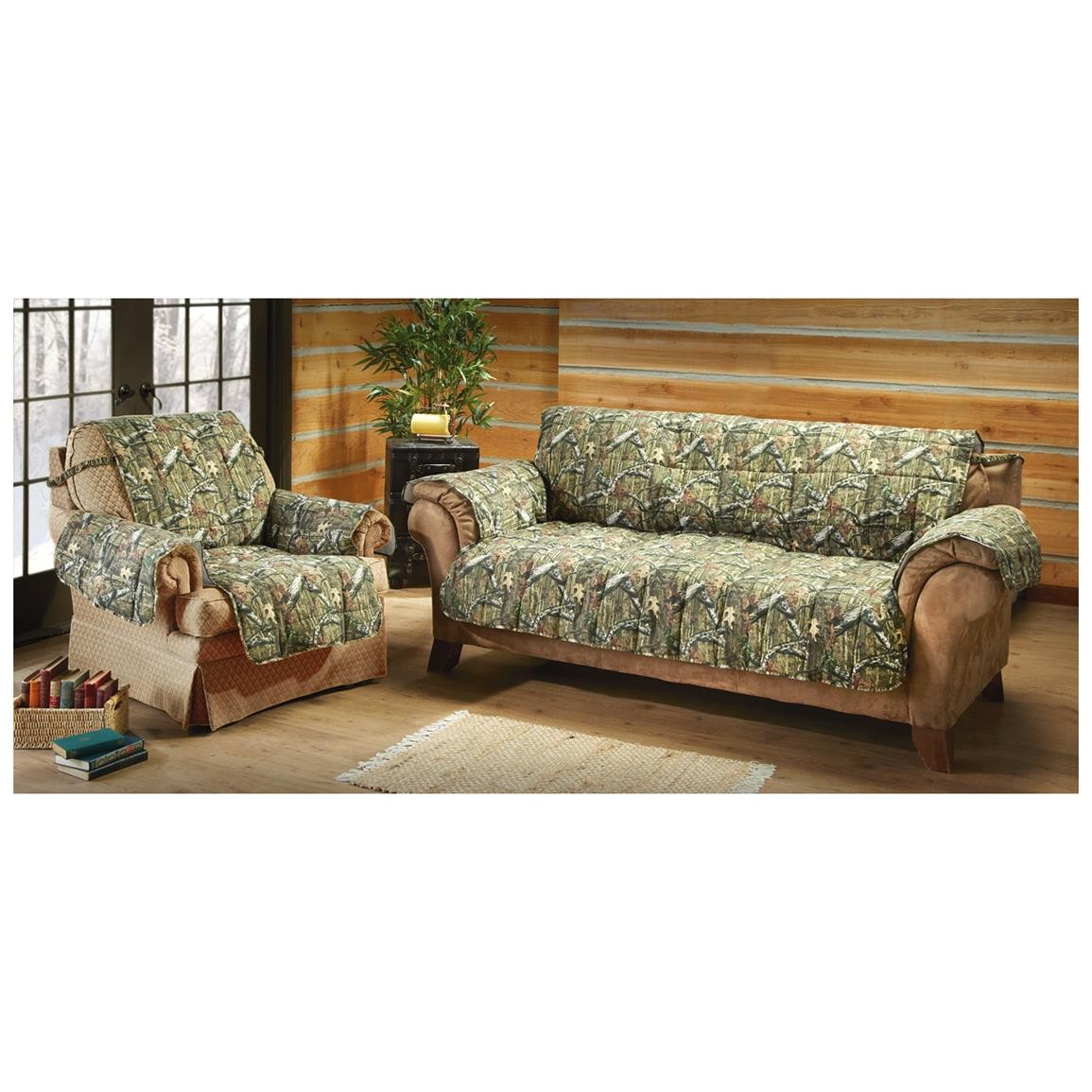 mossy oak camo furniture covers mossy oak break up infinity