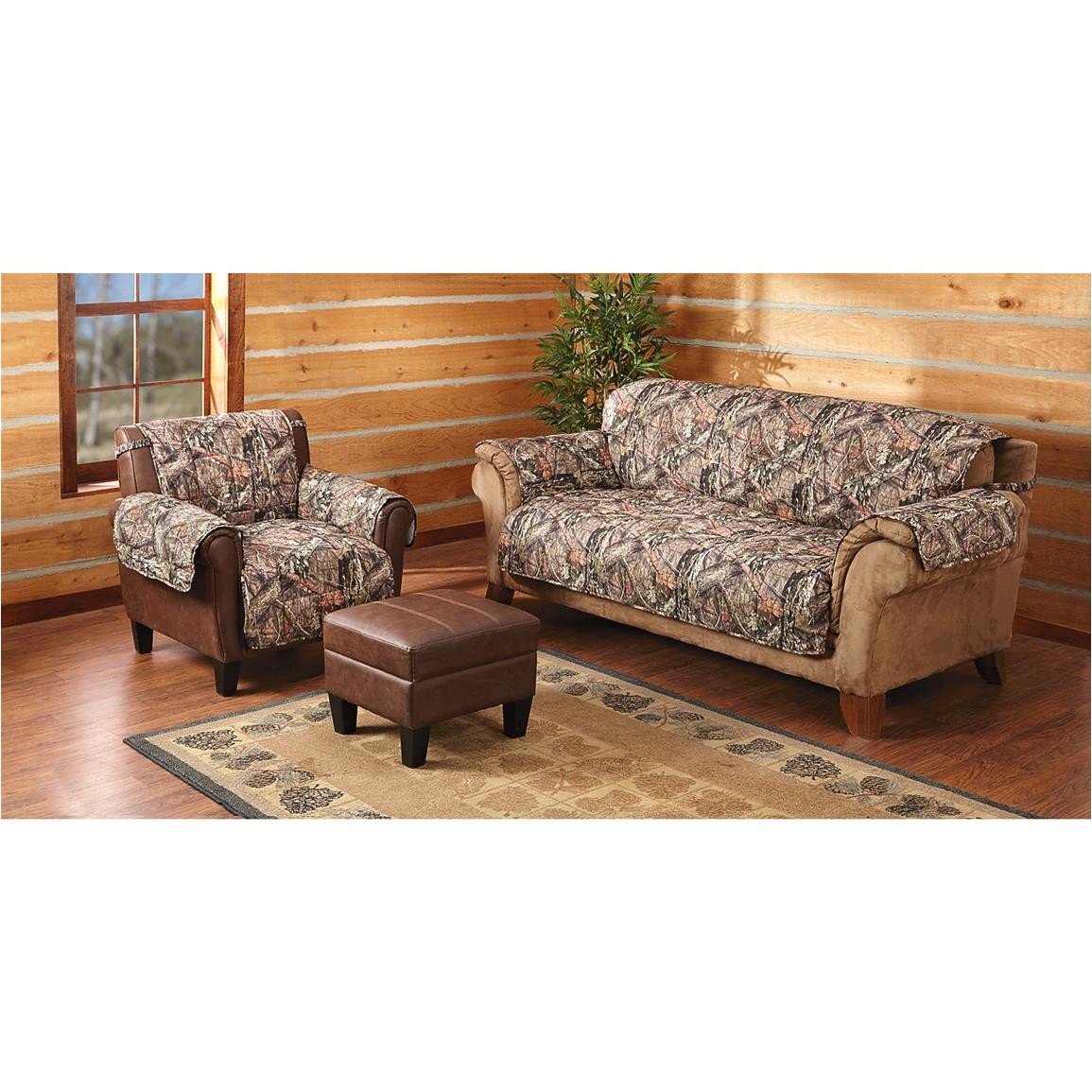 mossy oak camo furniture covers mossy oak break up country