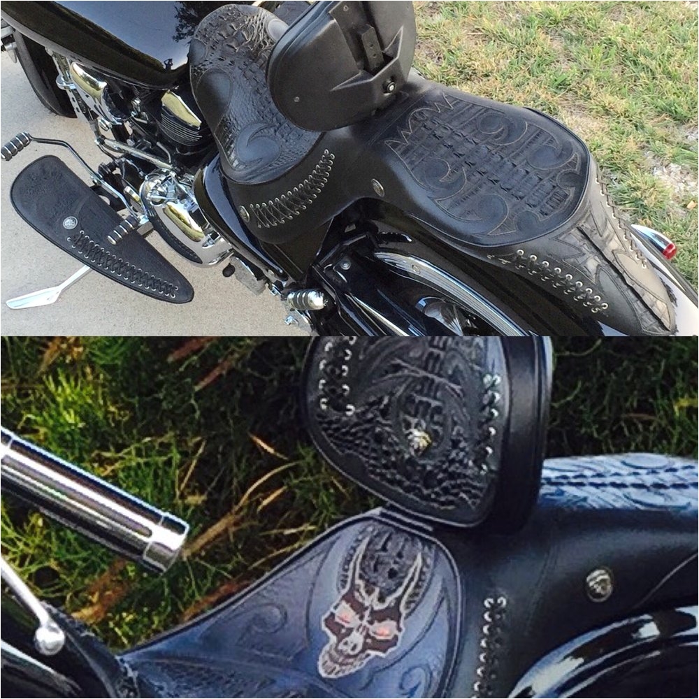 bc customs custom motorcycle seats closed 26 photos motorcycle dealers 1627 e edinger ave santa ana ca yelp