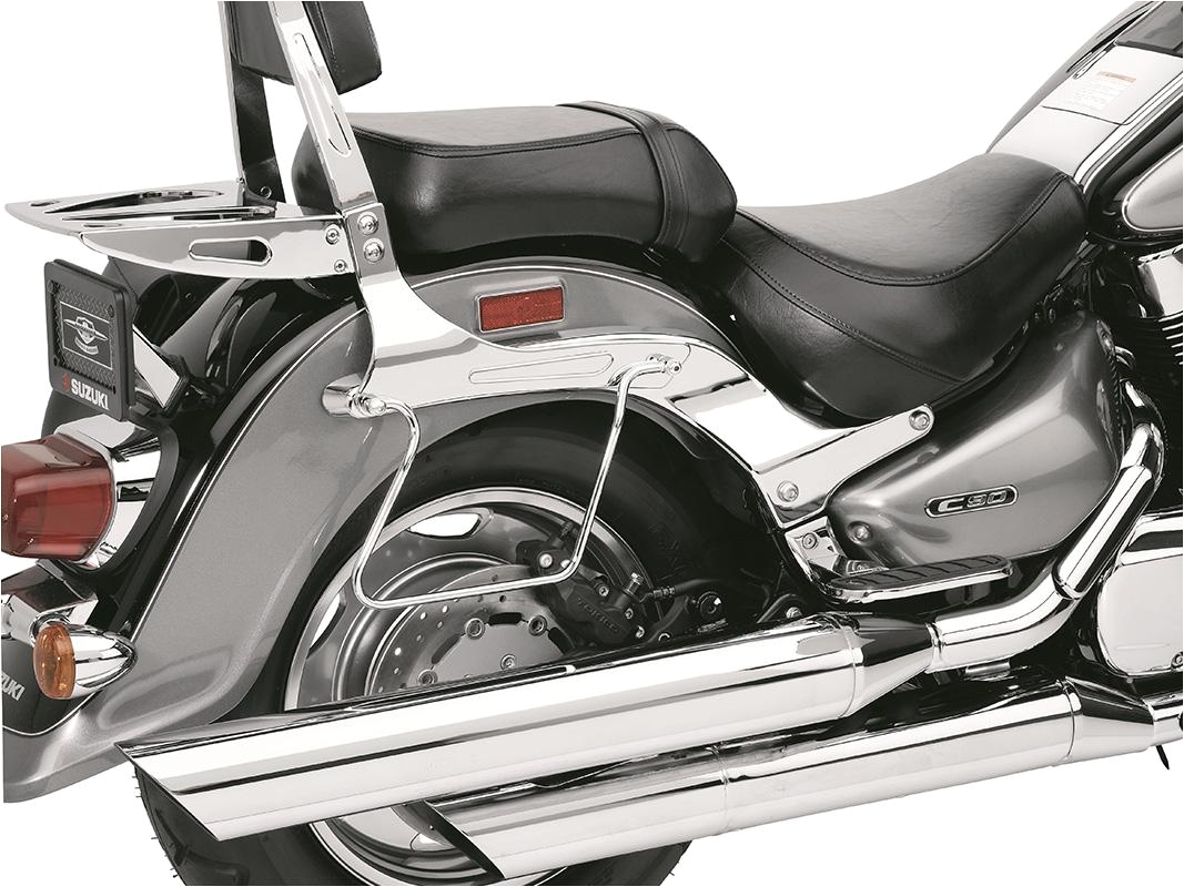 Canadian Tire Motorcycle Rack Boulevard C90t Suzuki Canada