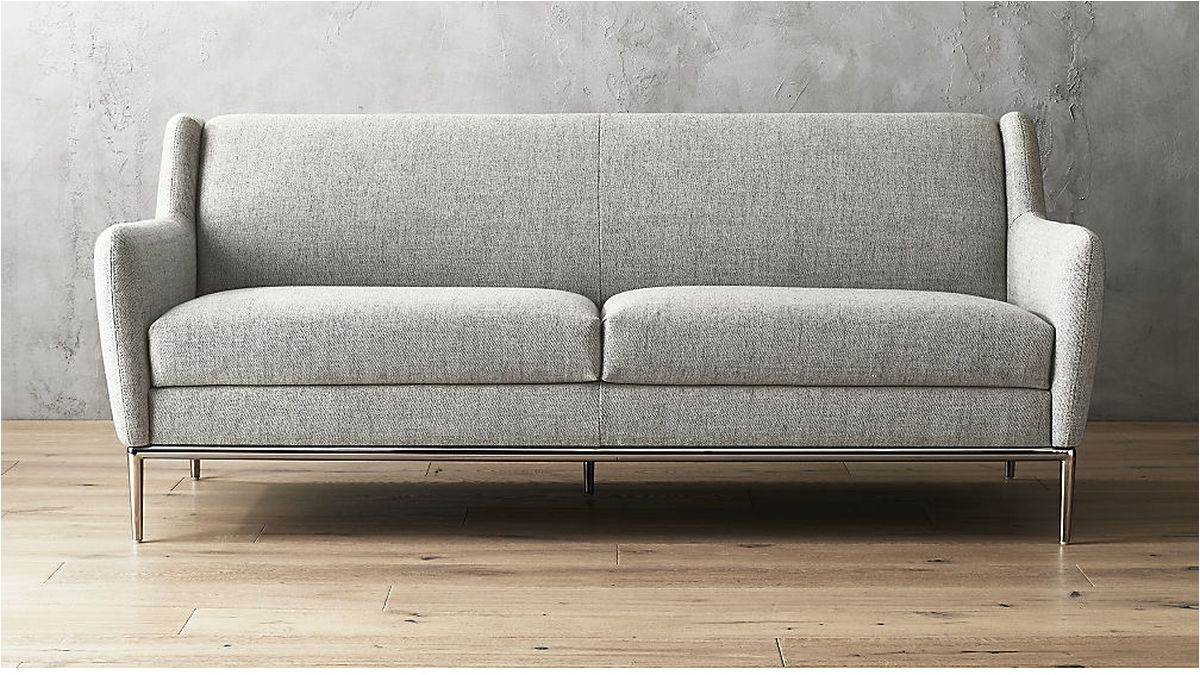 alfred stone grey sofa 1 199