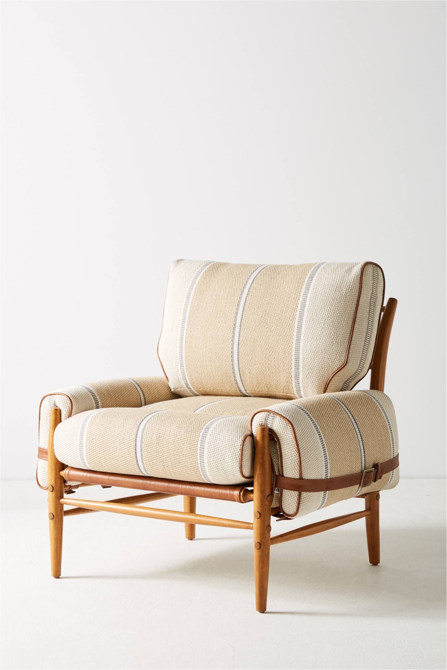 shop the peruvian stripe rhys chair and more anthropologie at anthropologie today read customer reviews discover product details and more