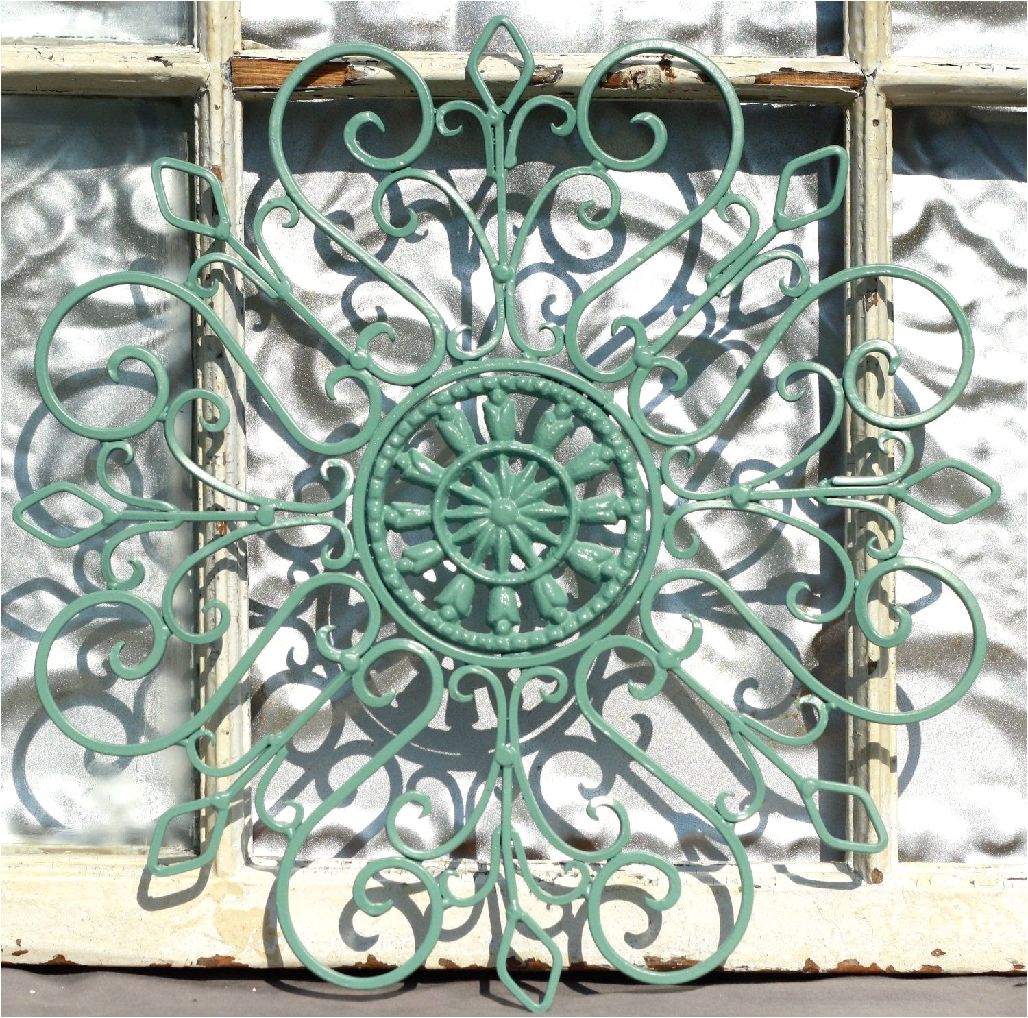 wrought iron wall decor metal wall hanging indoor outdoor metal scheme of celtic wall decor