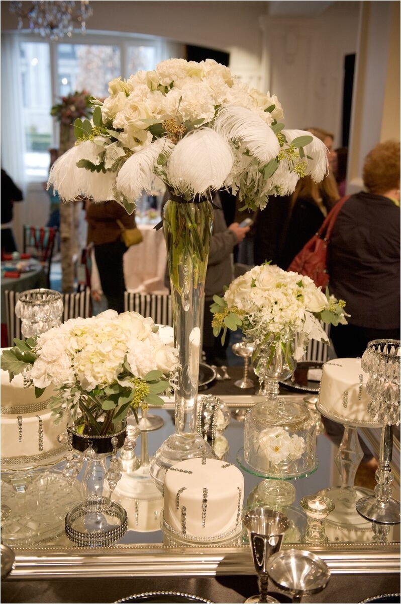 Cemetery Decoration Ideas Tall Vase Centerpiece Ideas Vases Flowers In Centerpieces 0d Flower