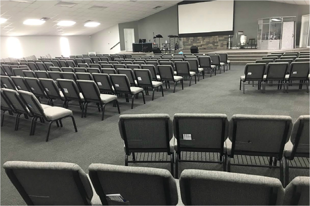Chairs for Church Sanctuary Church Youth Room Furniture Aragundem Com
