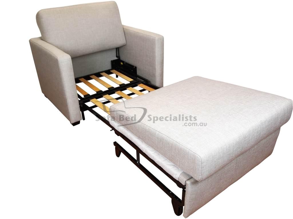 Chairs that Turn Into Beds Guaranteed Chairs that Turn Into Beds Chair Turns Bed Creative