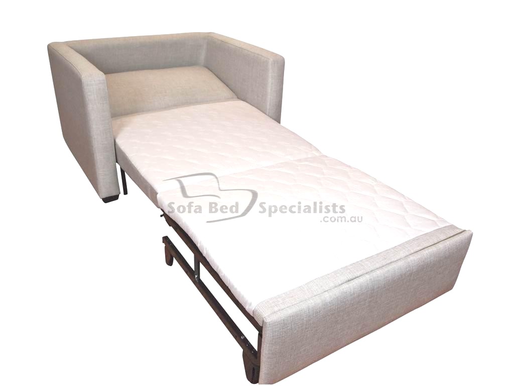 Chairs that Turn Into Beds Secrets Chairs that Turn Into Beds Awesome Javidecor