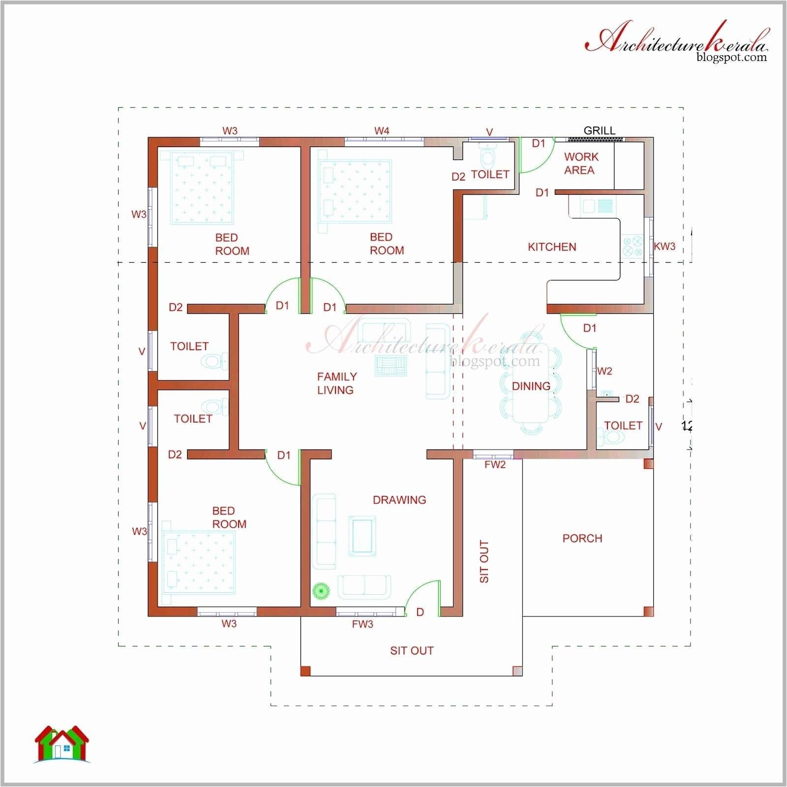  Chalet House Plans With Loft And Garage BradsHomeFurnishings