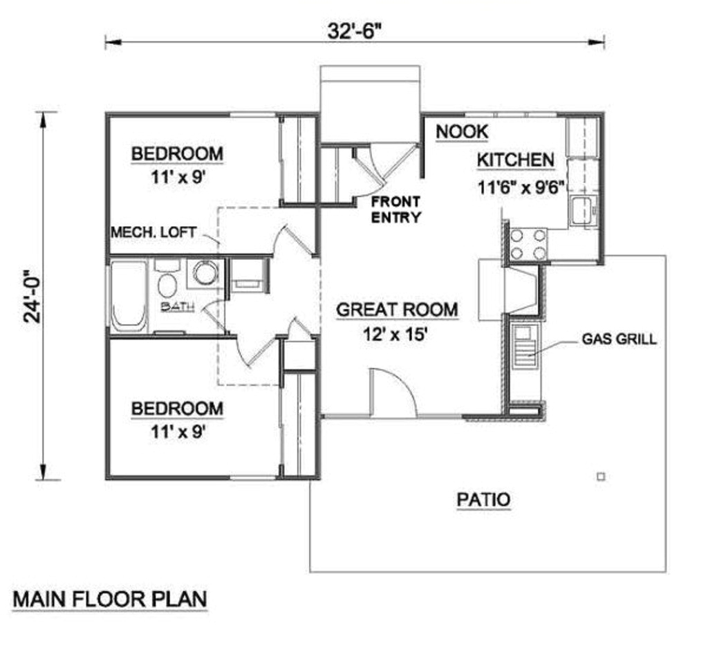 best small cottage house plans lovely small cottage floor plans best cottage floor plans house plans