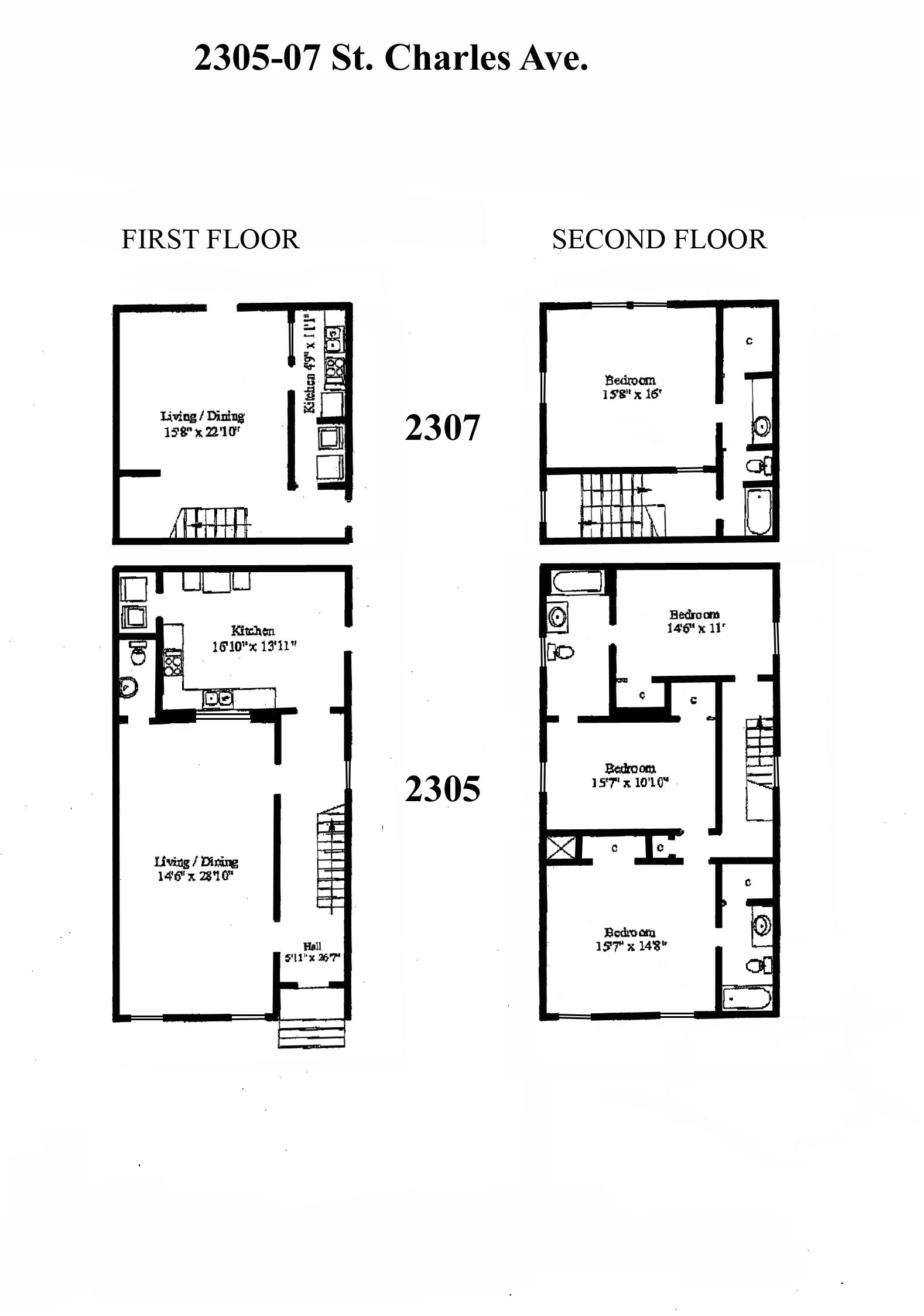 new orleans house floor plans http architecture about com od structural ig katrina cottage french shotgun house plans free printable house plans ideas