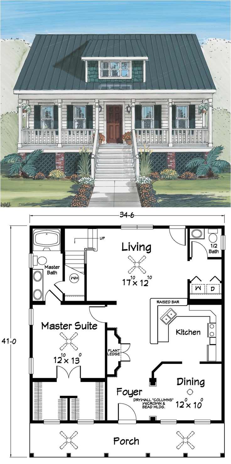 small contemporary house plans small contemporary home plans house design in philippines with floor