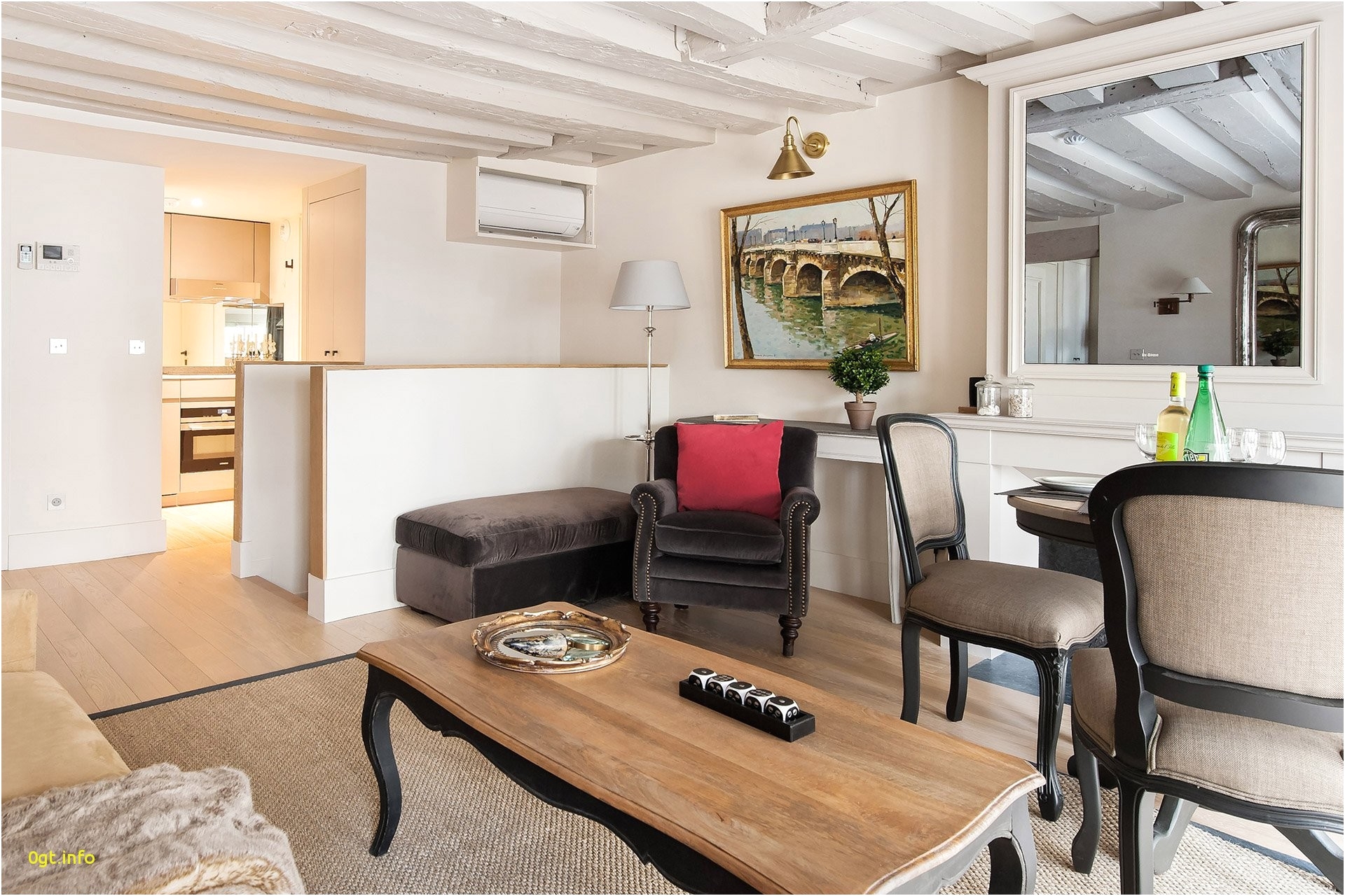 affordable 1 bedroom apartments for rent best of place dauphine two bedroom apartment rental in paris