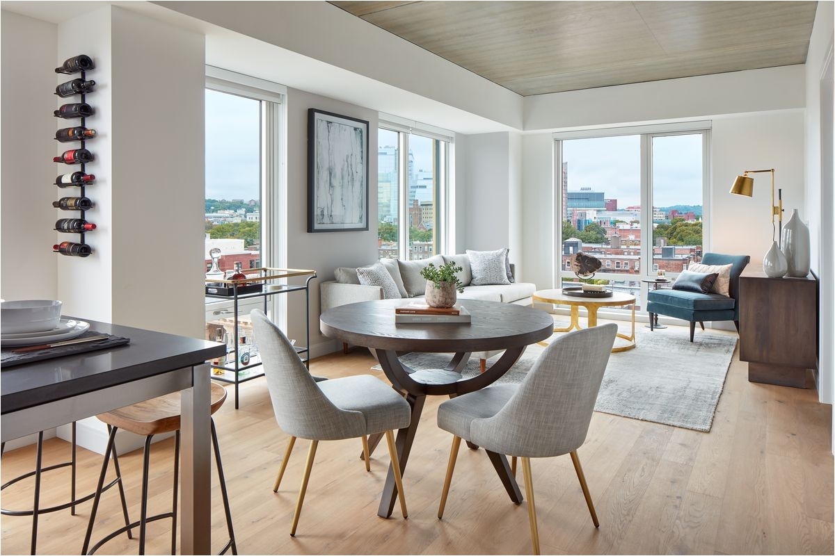 bedroom 50 elegant bedroom apartments for rent in boston bedroom apartments for rent in boston