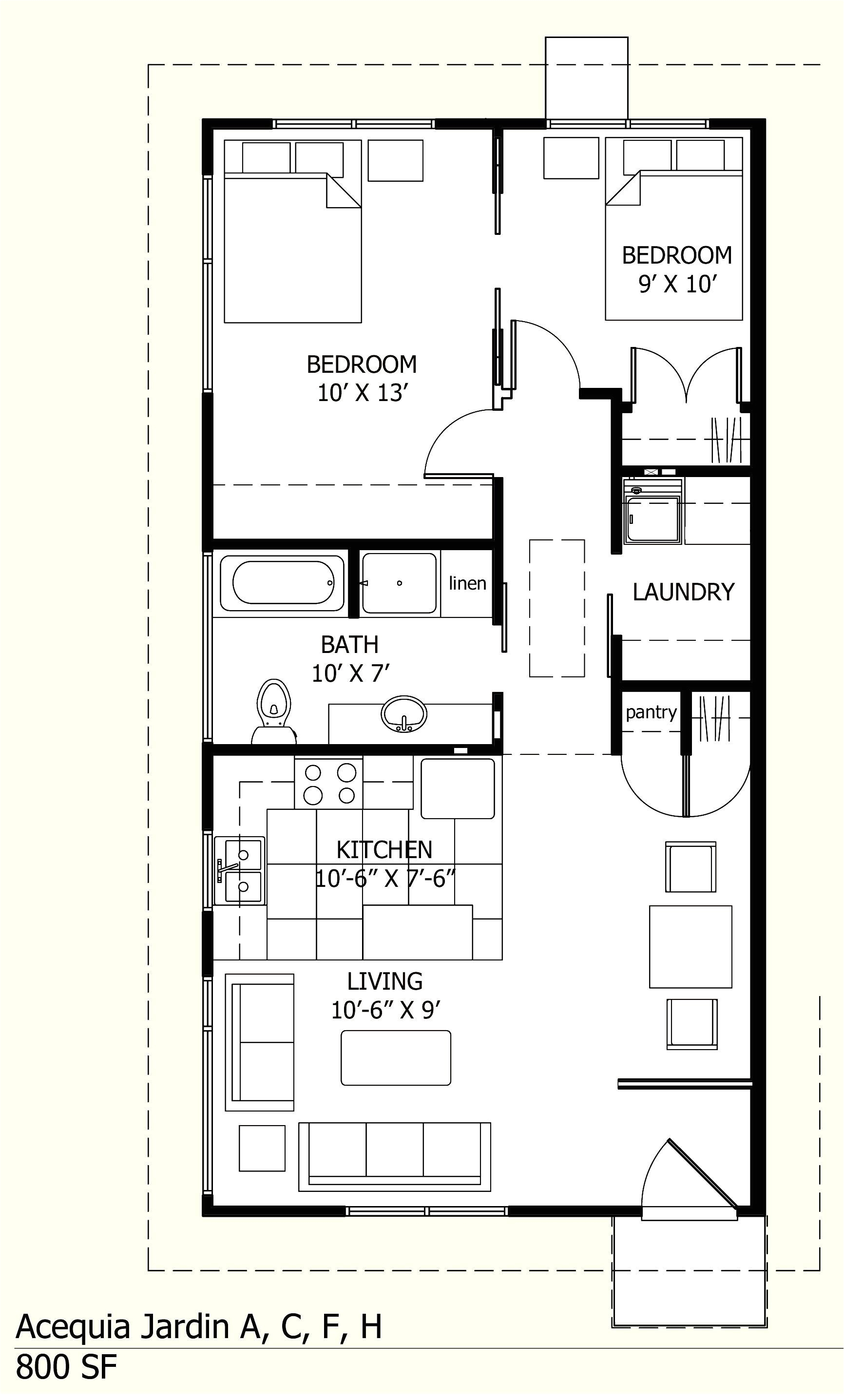 small house plans under 600 sq ft stephniepalma 600 sf house plans luxury 2 bedroom apartment