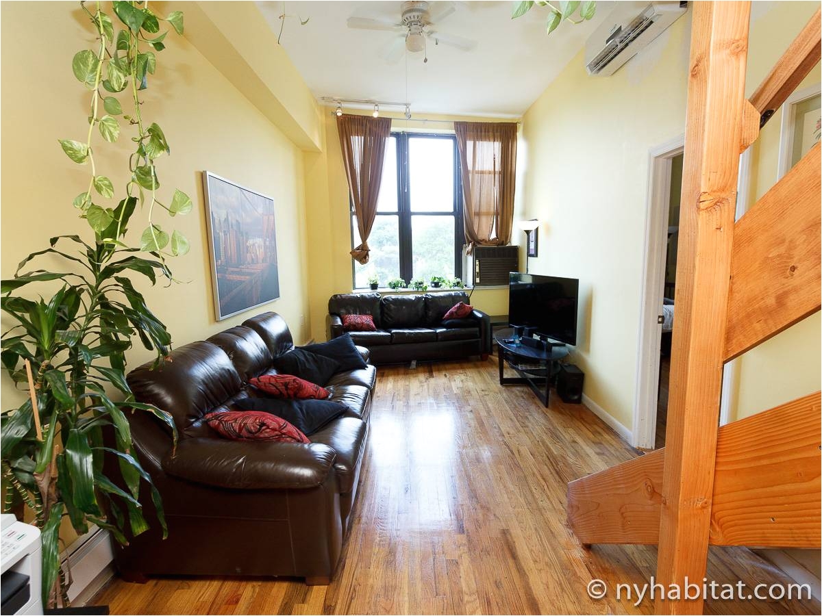 new york 3 bedroom apartment apartment reference ny 16230