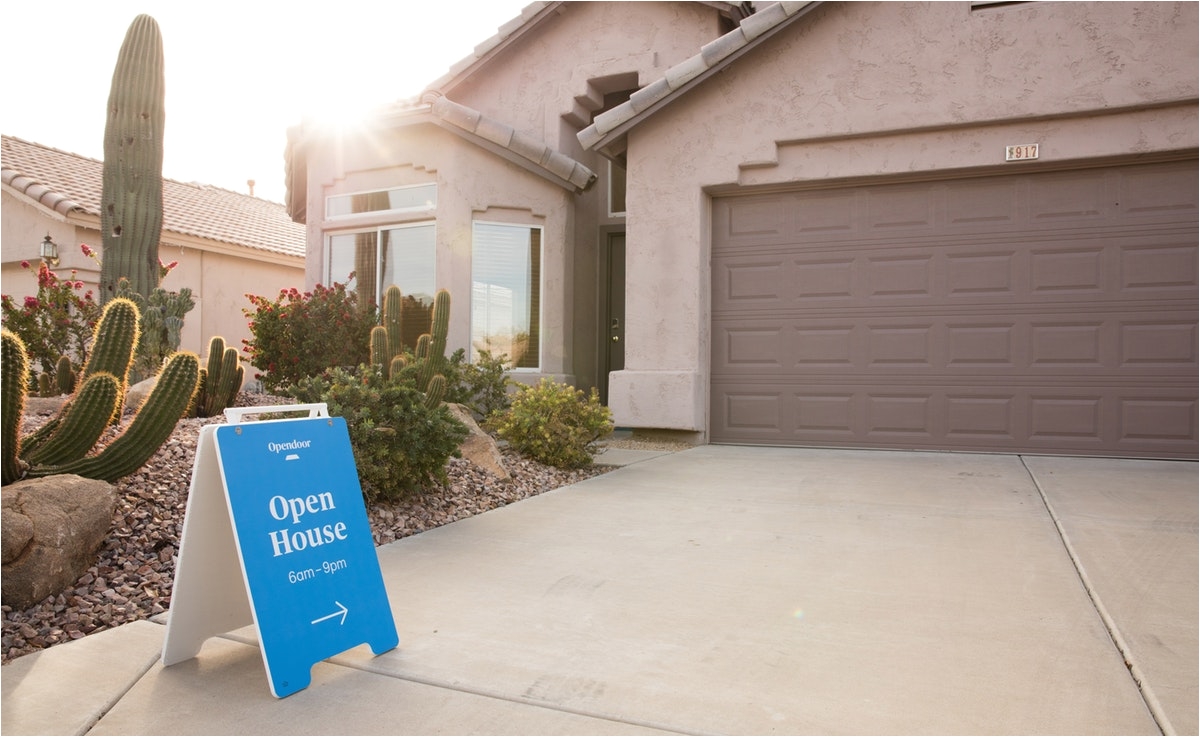 7 tips on how to sell your home in phoenix