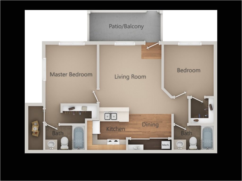 3 bedroom apartments sacramento 24 beautiful in e property floor plans of 1024x768 jpg