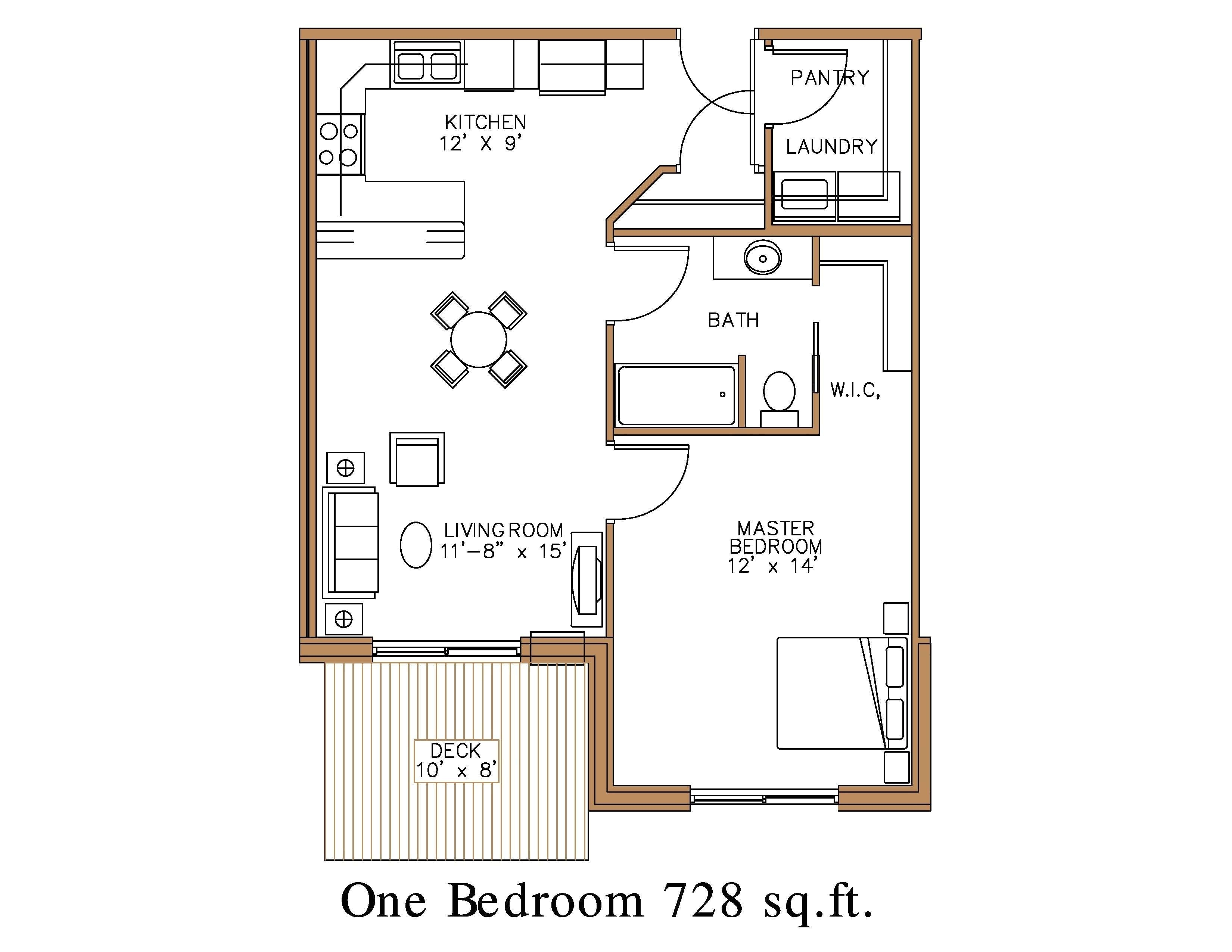 Cheap 3 Bedroom Apartments In Sacramento 28 2 Bedroom Apartments In Sacramento Clever Backyard Apartment