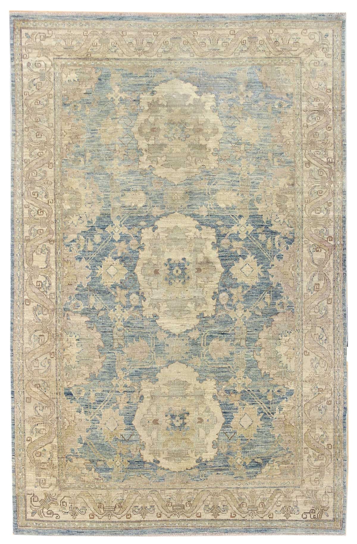 area rugs 5x7 and smaller gallery tabriz design rug hand knotted in afghanistan size 4 feet 5 inch es x 6 feet 8 inch es