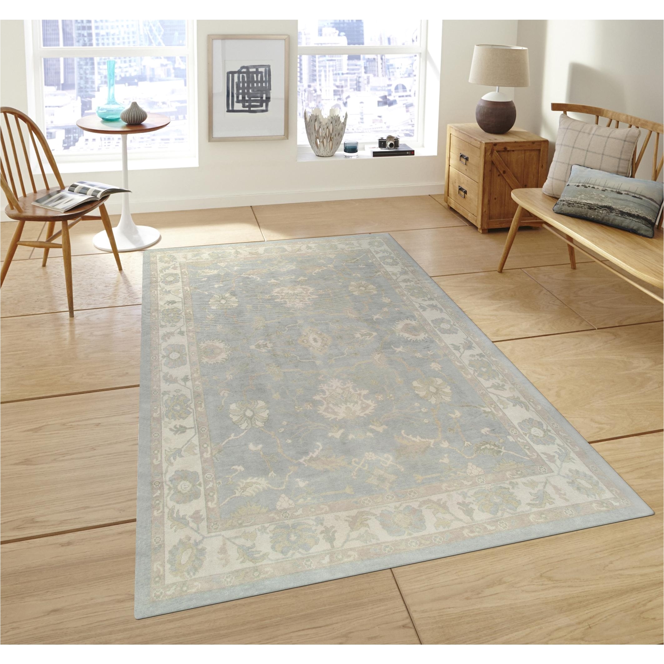 cheap pictures of elegant x area rug february with designer area rug