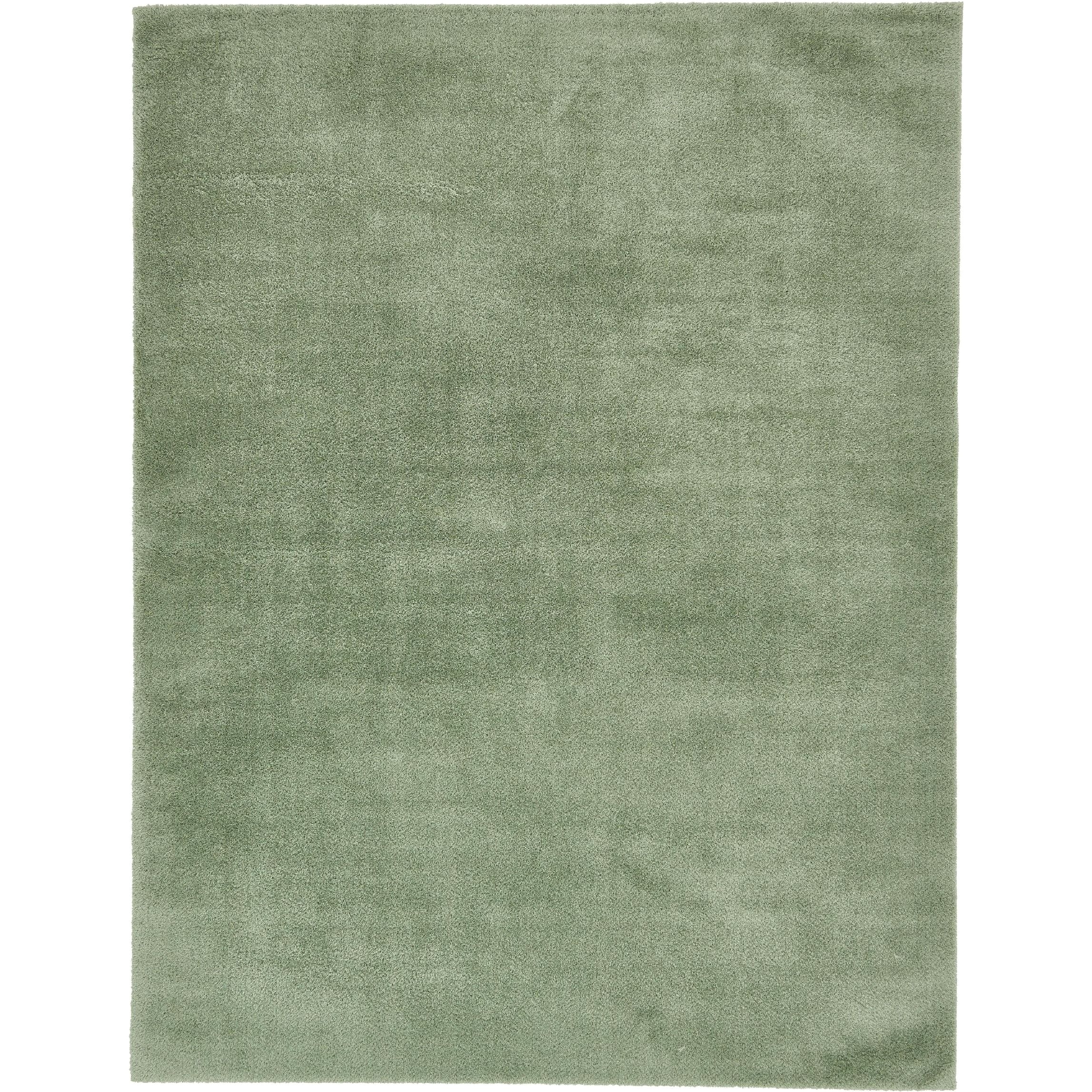 unique turkish light grey cream solid shag area rug 9 x 12 charcoal size 9 x 12