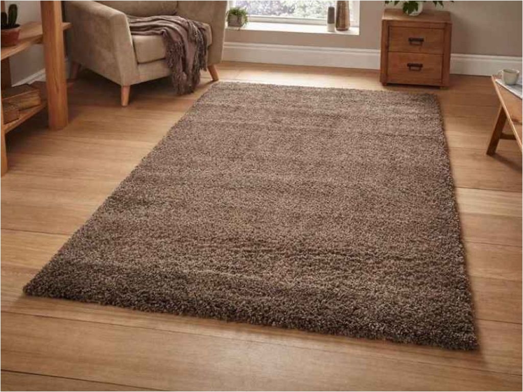 24 nice best area rugs for living room 50 oval rugs for living room elegant bedroom rugs 0d archives for